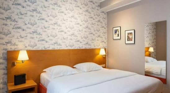 Perrin - Former Carlton - 38