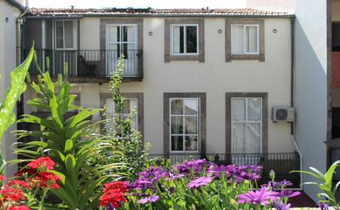 Dear Porto Guest House - 8