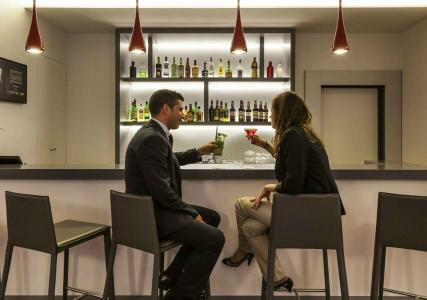 Mercure Lisboa - 25