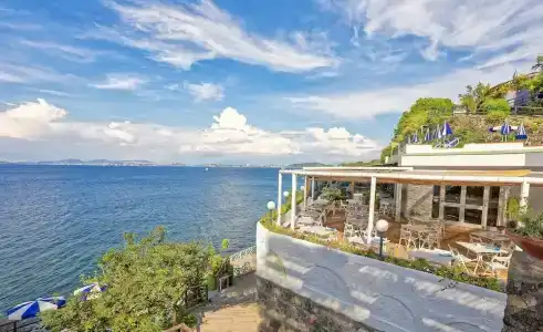 Oasi Castiglione - 18