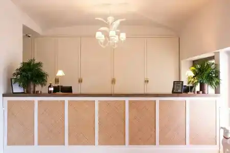 Mezzatorre & Thermal Spa - 31