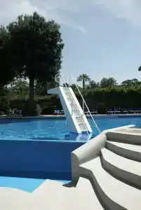 Parco dei Principi - 40