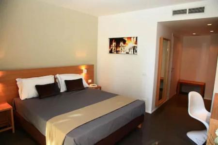 Casena Dei Colli, Sure Collection by Best Western - 24