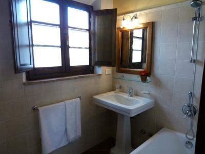 Borgo Beccanella - 10