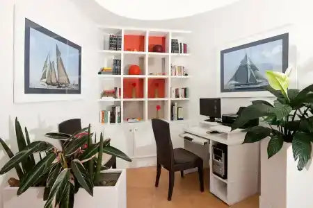 Della Piccola Marina - 32