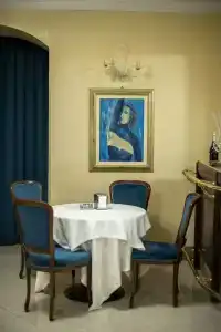 Centrale Spa & Relax - 31