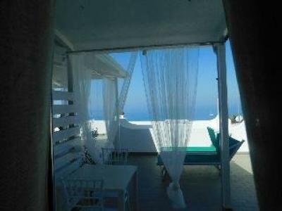 & Spa La Porta del Mare - 12