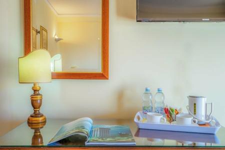 Mediterraneo - 18