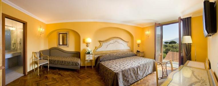 Palazzo Guardati - 4