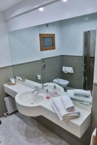 Marbela Apartments & Suites - 37