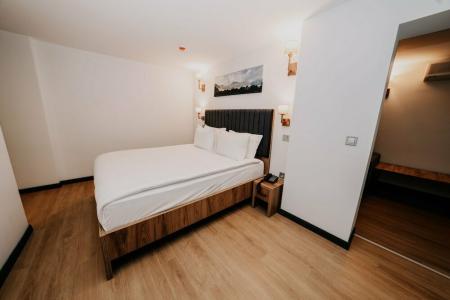 Business Life SPA Bakırköy - 28