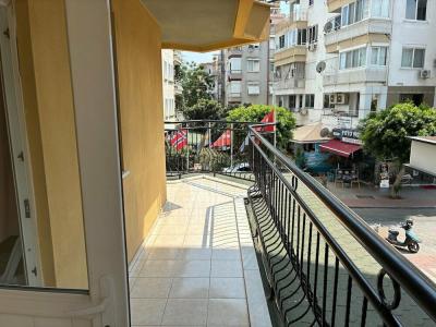 Sailorson Apart - 21