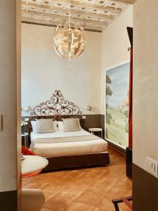 Residenza Sciarra - 2