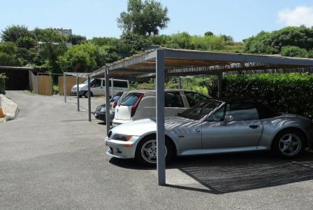 Internazionale - 6