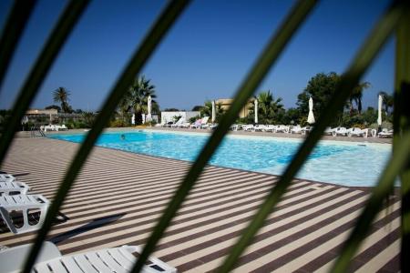 Case Vacanza Torre Lupa - 18