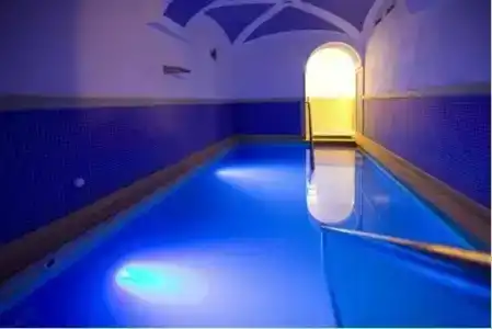 Terme San Michele & SPA, WorldHotels Distinctive - 38