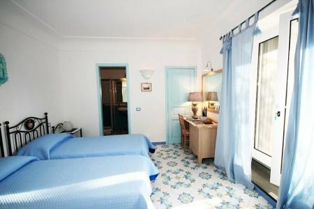 B&B Il Sogno - 46