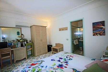 B&B Il Sogno - 30