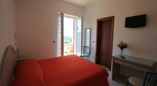 Villa Erade - 34