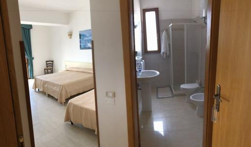 Magna Grecia - 11