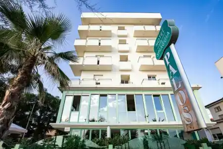 Palos - 6
