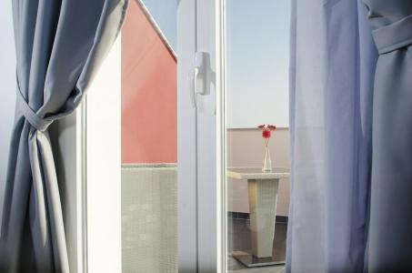Rainbow Resort - 3