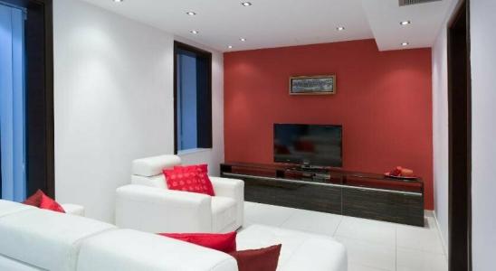 InStyle Aparthotel - 42