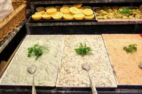 istanbul sirkeci - 49