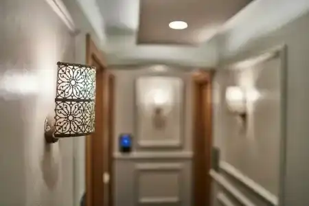 istanbul sirkeci - 38