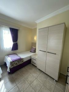 Canna Garden - Adults Only - 36