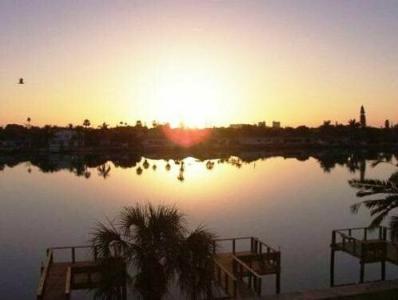 Westwinds Waterfront Resort - 1