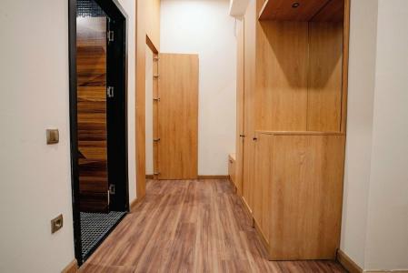 Bakuriani Inn - 33