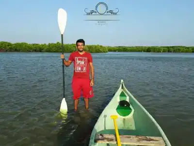 Leighton Resort - 23