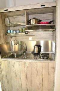 Golden Star Praxitelous - 12