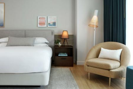 Kimpton EPIC by IHG - 16