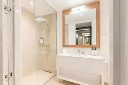 Crowne Plaza PODGORICA by IHG - 24