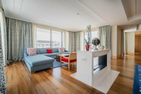Regent Porto Montenegro - 48