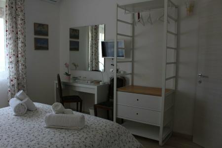 L'Alba sui Templi - Bed & Breakfast - 16