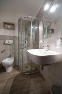 Bed & Breakfast Garibaldi - 13