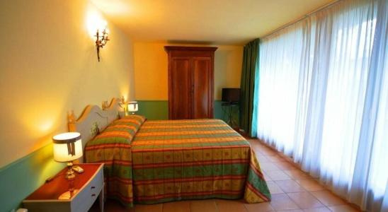 Relais La Canfora - 15