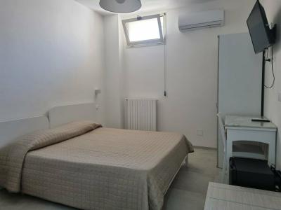 Approdo di Venere - 35