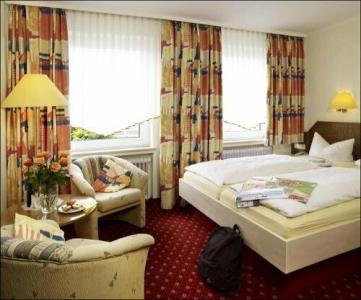 Restaurant Goldener Adler - 14