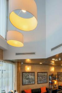 La City Estación - 35