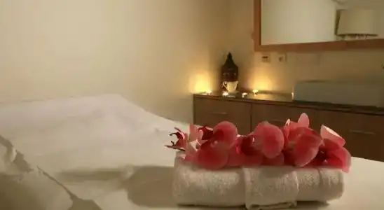 Aminess Younique Senses Resort - 37