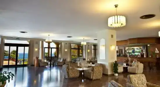 Terme Alexander - 12
