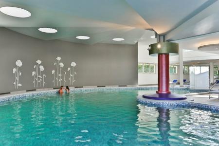 Savoia Thermae & Spa - 16