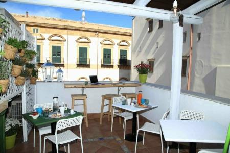 Jardin de France - 35