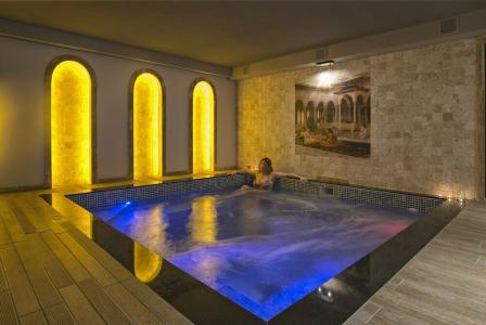 Hatipoglu Beach - 21