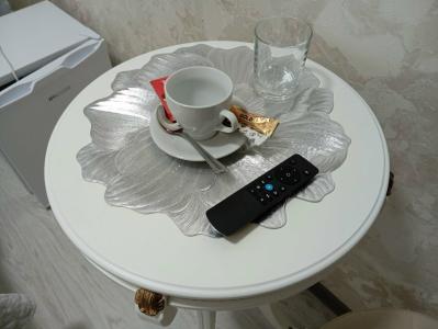 Russkaya Piramida - 31