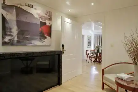 Piraeus Theoxenia - 47